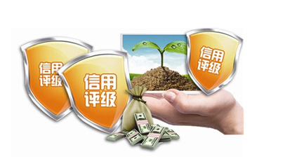 納稅信用ABCD等級解析 不同等級對企業(yè)經(jīng)營與廣告設(shè)計(jì)的潛在影響