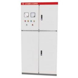 襄樊正涵電氣設(shè)備加盟 市場(chǎng)前景看好，助力創(chuàng)業(yè)共贏